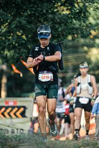 BIB: 
                            <button type="button" onclick="openModal(25958076)" class="btn btn-primary btn-sm float-right btn-popup" data-toggle="modal" data-target=".modal-high-quality">
                        <i class="fas fa-shopping-cart"></i> Add to Cart
                    </button>
                                            <button type="button" onclick="isThisMe(25958076, true)" class="btn btn-success btn-sm float-right btn-popup btn-isme hidden" data-toggle="tooltip" data-placement="bottom" title="นี่คือรูปของคุณใช่ไหม คลิกที่นี่เพื่อเอาเข้าอัลบั้ม">
                        <i class="fas fa-plus"></i> Add to album
                    </button>
                    <button type="button" onclick="isThisMe(25958076, false)" class="btn btn-warning btn-sm float-right btn-popup btn-isnotme hidden">
                        <i class="fas fa-ban"></i> Remove from album
                    </button>